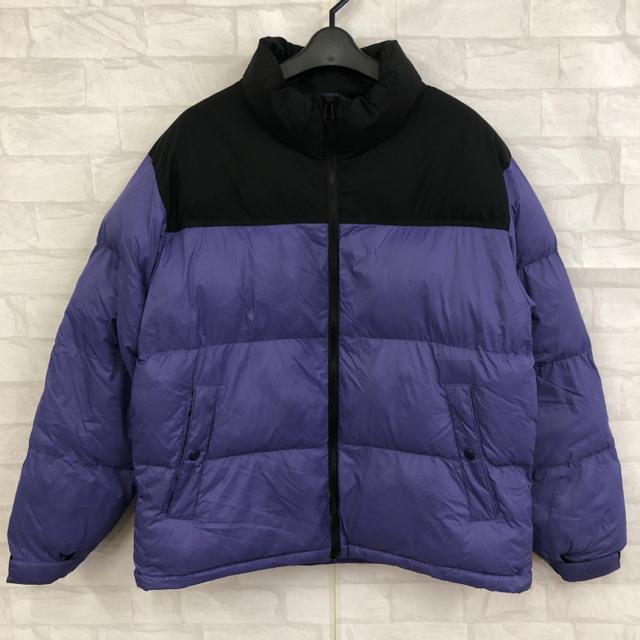  GU W[[ q[gpfbhX^hJ[u]   uh 