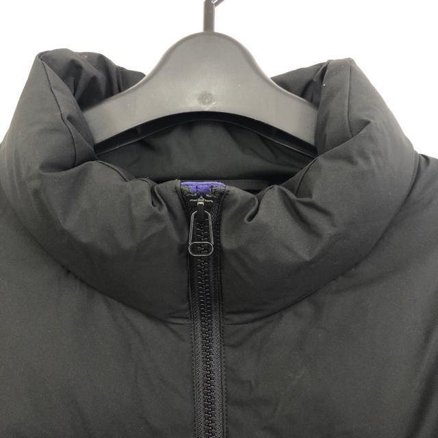  GU W[[ q[gpfbhX^hJ[u]  uh 