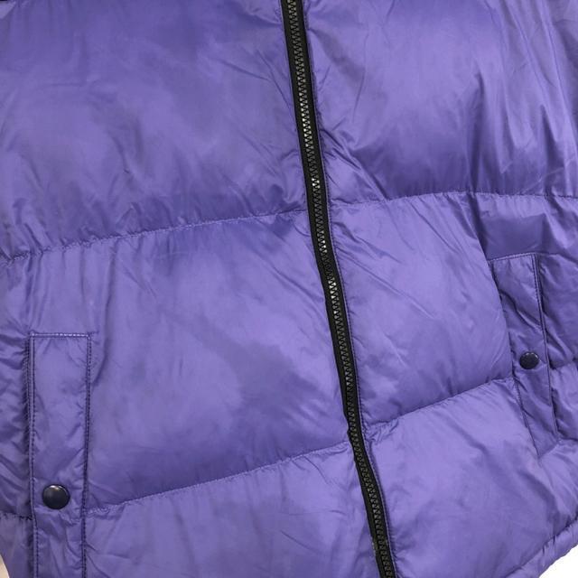  GU W[[ q[gpfbhX^hJ[u]  uh 