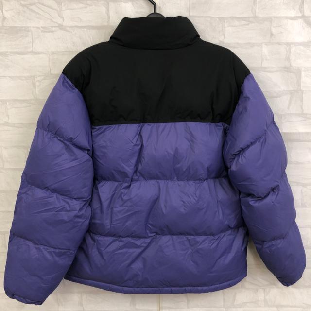  GU W[[ q[gpfbhX^hJ[u]  uh 