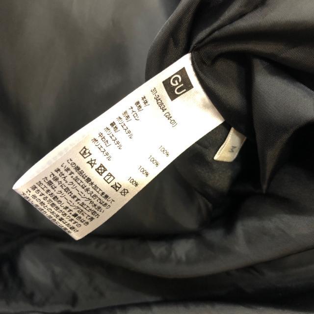  GU W[[ q[gpfbhX^hJ[u]  uh 