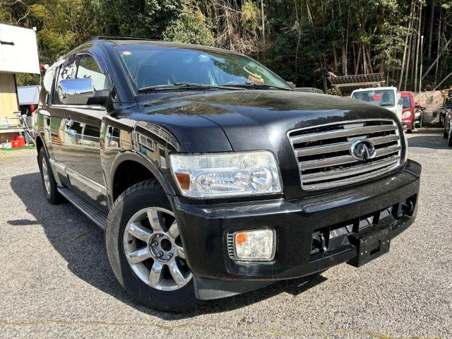 �󏭎�!US�C���t�B�j�e�BQX56�􍶃n���h��!4WD!�l�C�̍�!���U�[�V�[�g!�i�r�{TV�{B�J����!�����^��!��������!�i������ �� ������/�o�C�N