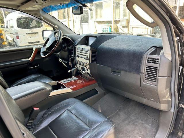 �󏭎�!US�C���t�B�j�e�BQX56�􍶃n���h��!4WD!�l�C�̍�!���U�[�V�[�g!�i�r�{TV�{B�J����!�����^��!��������!�i������ �� ������/�o�C�N