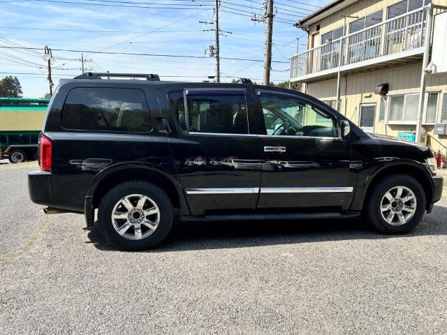 �󏭎�!US�C���t�B�j�e�BQX56�􍶃n���h��!4WD!�l�C�̍�!���U�[�V�[�g!�i�r�{TV�{B�J����!�����^��!��������!�i������ �� ������/�o�C�N