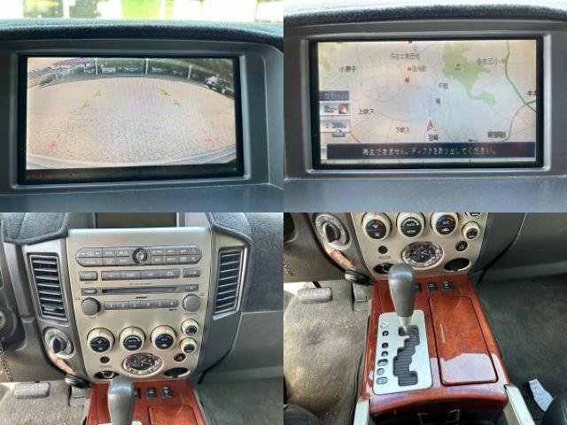 �󏭎�!US�C���t�B�j�e�BQX56�􍶃n���h��!4WD!�l�C�̍�!���U�[�V�[�g!�i�r�{TV�{B�J����!�����^��!��������!�i������ �� ������/�o�C�N