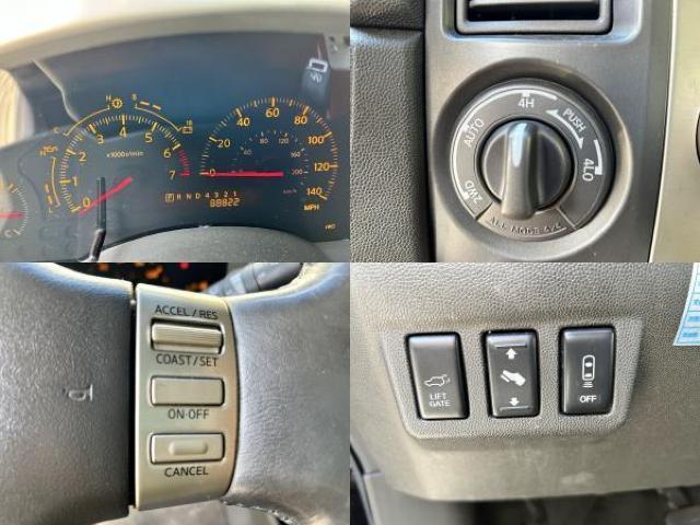 �󏭎�!US�C���t�B�j�e�BQX56�􍶃n���h��!4WD!�l�C�̍�!���U�[�V�[�g!�i�r�{TV�{B�J����!�����^��!��������!�i������ �� ������/�o�C�N