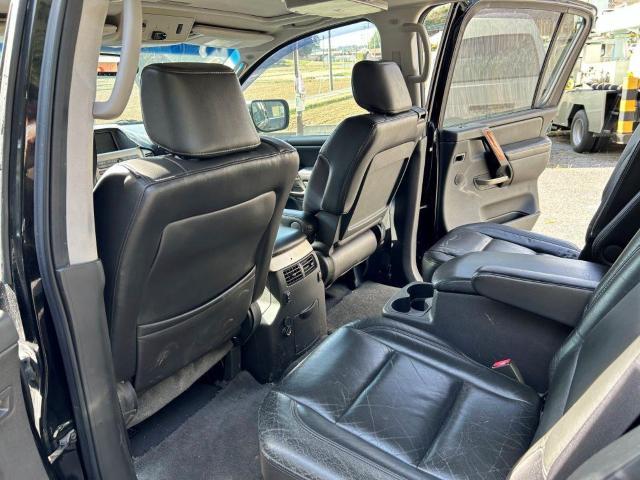 �󏭎�!US�C���t�B�j�e�BQX56�􍶃n���h��!4WD!�l�C�̍�!���U�[�V�[�g!�i�r�{TV�{B�J����!�����^��!��������!�i������ �� ������/�o�C�N