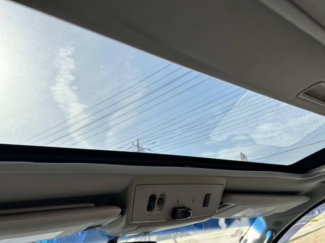 �󏭎�!US�C���t�B�j�e�BQX56�􍶃n���h��!4WD!�l�C�̍�!���U�[�V�[�g!�i�r�{TV�{B�J����!�����^��!��������!�i������ �� ������/�o�C�N