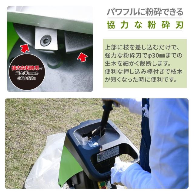 dK[fVb_[ |pdӋ@ ACd }Ӌ@  e45L  ybg/|/| 