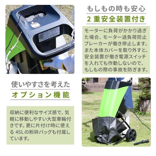 dK[fVb_[ |pdӋ@ ACd }Ӌ@  e45L  ybg/|/| 