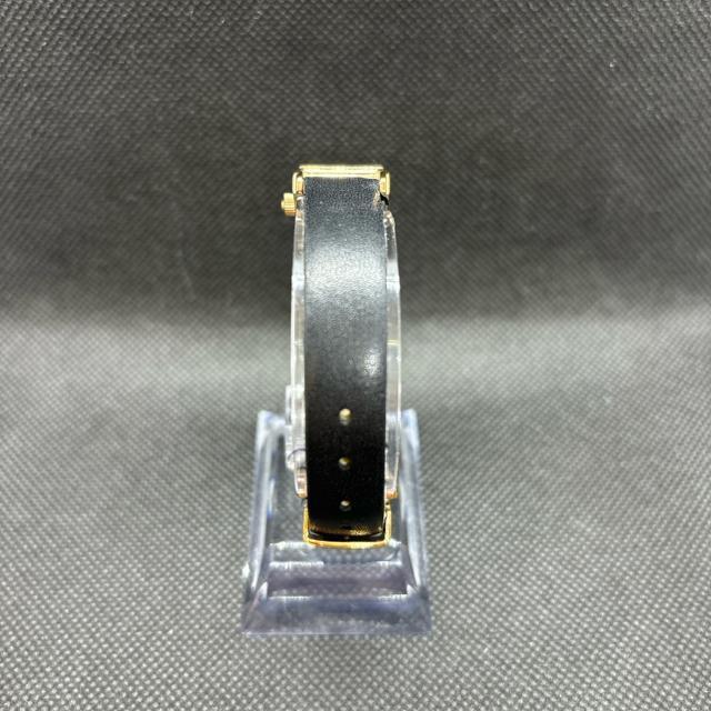 即決 ete エテ 腕時計 ネイビー < ブランド  即決 ete エテ 腕時計 ネイビー < ブランドの