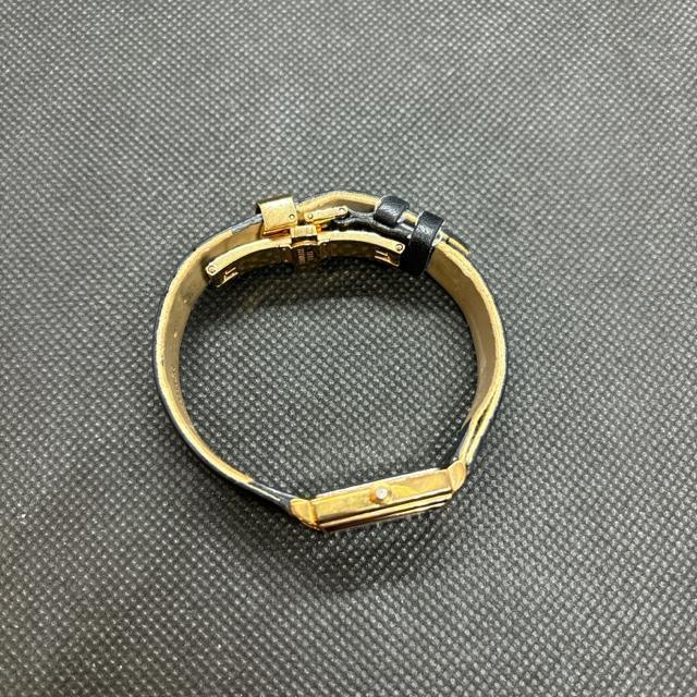 即決 ete エテ 腕時計 ネイビー < ブランド  即決 ete エテ 腕時計 ネイビー < ブランドの