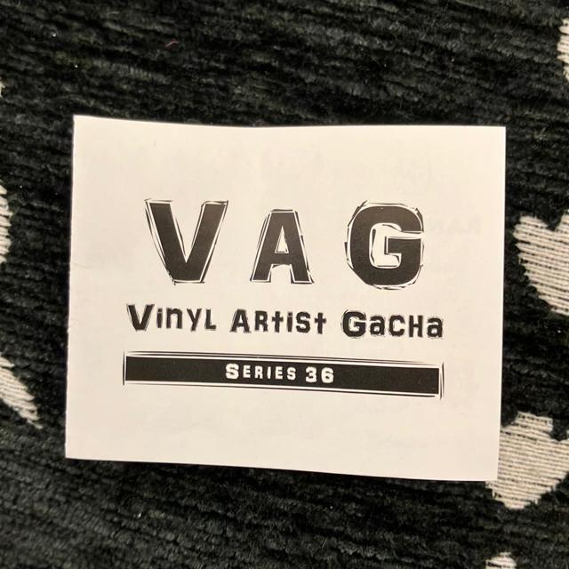 VAGseries36fbh}NA  zr[ 