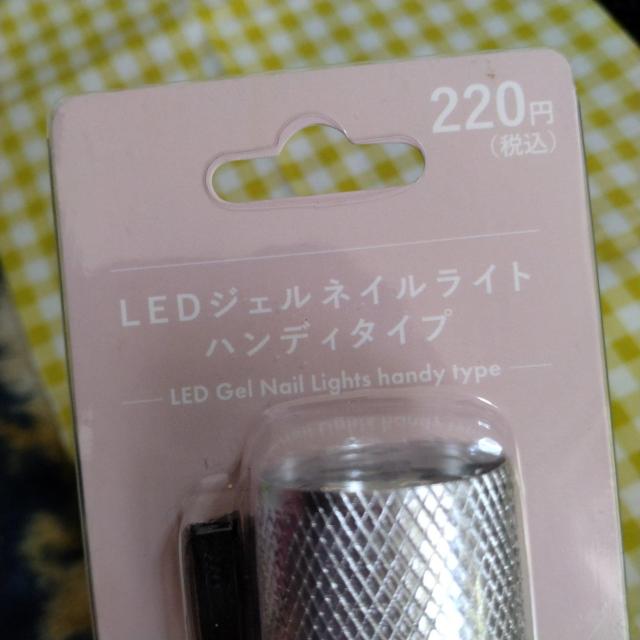 VigpLEDWFlCCgnfB^Cv  /RX/lC 