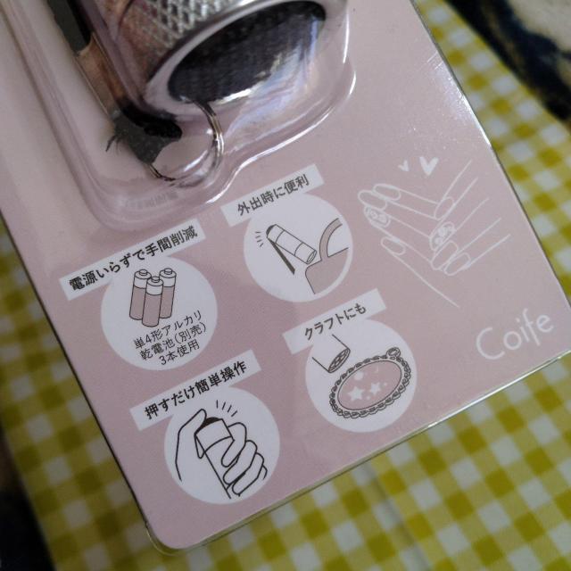 VigpLEDWFlCCgnfB^Cv  /RX/lC 