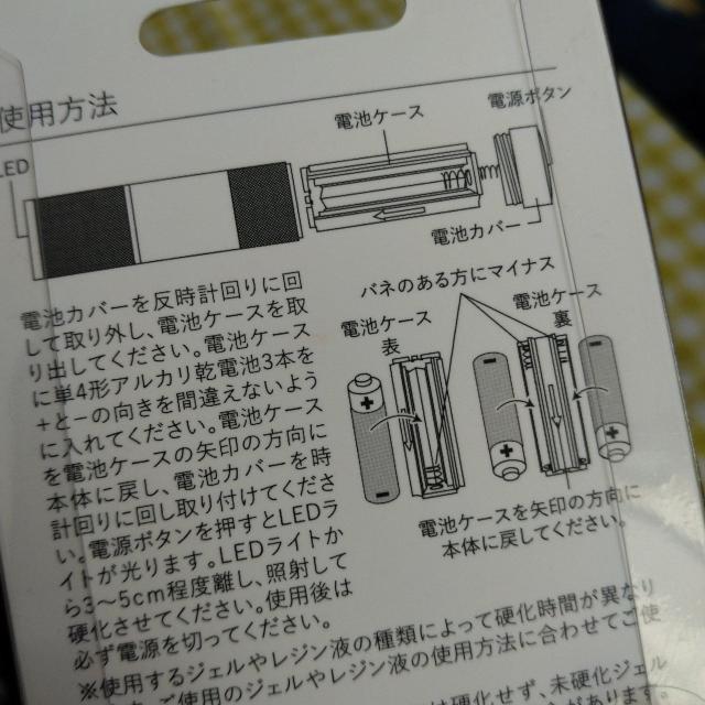 VigpLEDWFlCCgnfB^Cv  /RX/lC 