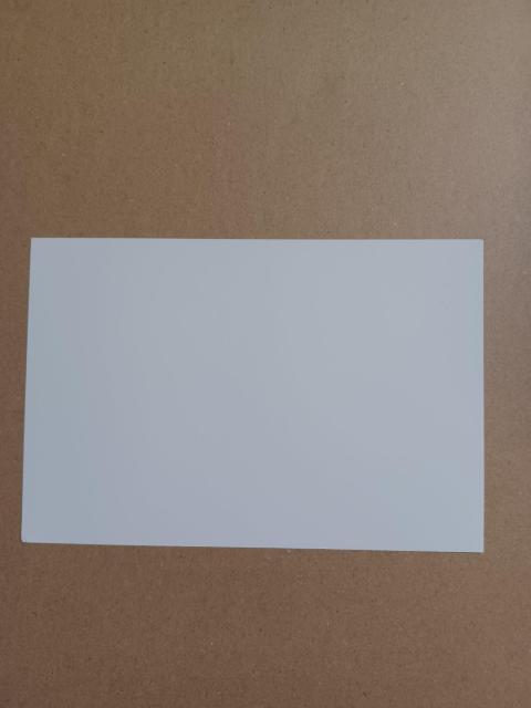 邦画 俺は、君のためにこそ死ににいく ポストカード < CD/DVD/ビデオ  邦画 俺は、君のためにこそ死ににいく ポストカード < CD/DVD/ビデオの