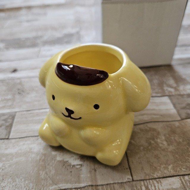 Vi ||v JtF X[xjA }OJbv 2014 TI Jbv H _CJbg   Aj/R~bN/LN^[ 