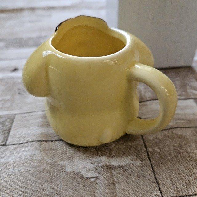 Vi ||v JtF X[xjA }OJbv 2014 TI Jbv H _CJbg  Aj/R~bN/LN^[ 