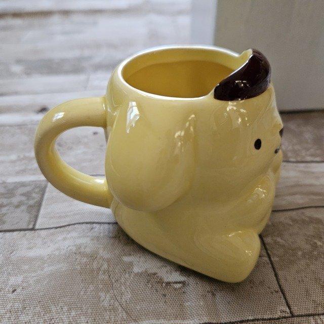 Vi ||v JtF X[xjA }OJbv 2014 TI Jbv H _CJbg  Aj/R~bN/LN^[ 