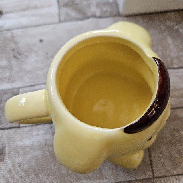 Vi ||v JtF X[xjA }OJbv 2014 TI Jbv H _CJbg  Aj/R~bN/LN^[ 