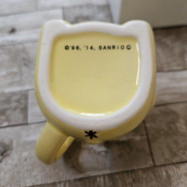 Vi ||v JtF X[xjA }OJbv 2014 TI Jbv H _CJbg  Aj/R~bN/LN^[ 