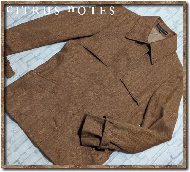 VgXm[c@ASw{WPbg@   uh 