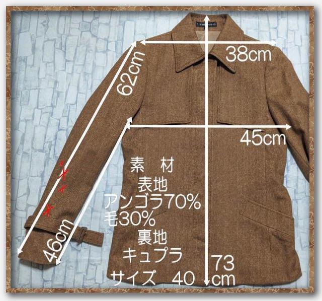 VgXm[c@ASw{WPbg@  uh 