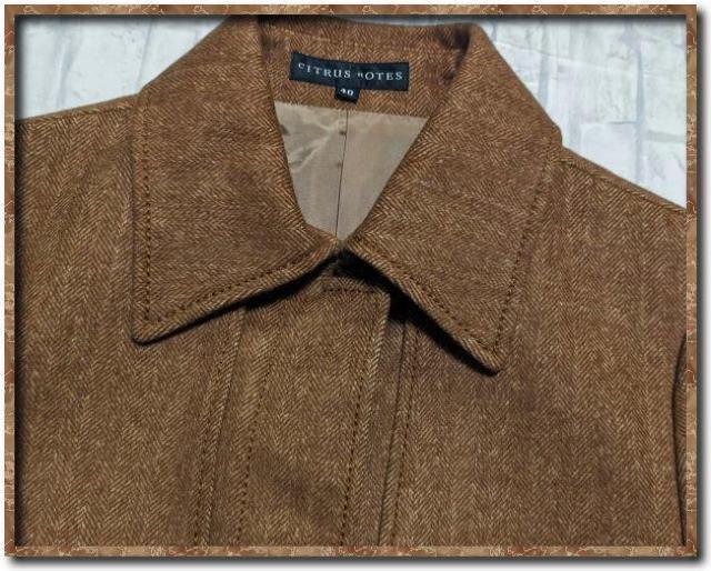 VgXm[c@ASw{WPbg@  uh 