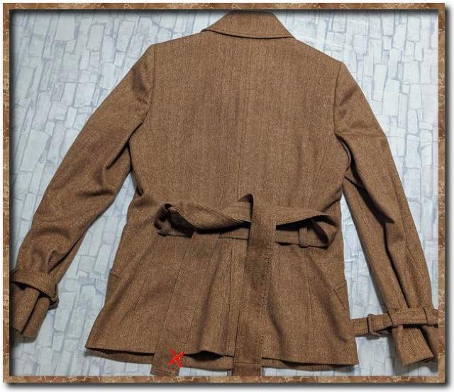 VgXm[c@ASw{WPbg@  uh 