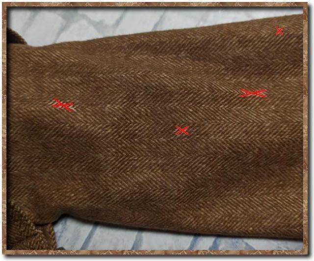 VgXm[c@ASw{WPbg@  uh 