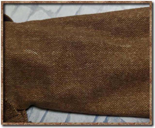 VgXm[c@ASw{WPbg@  uh 