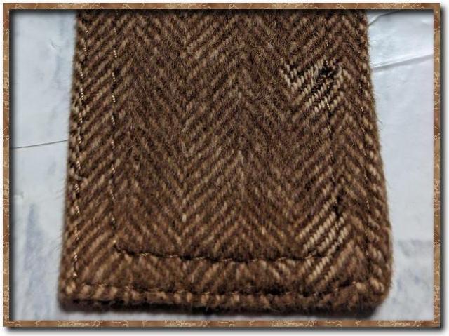 VgXm[c@ASw{WPbg@  uh 