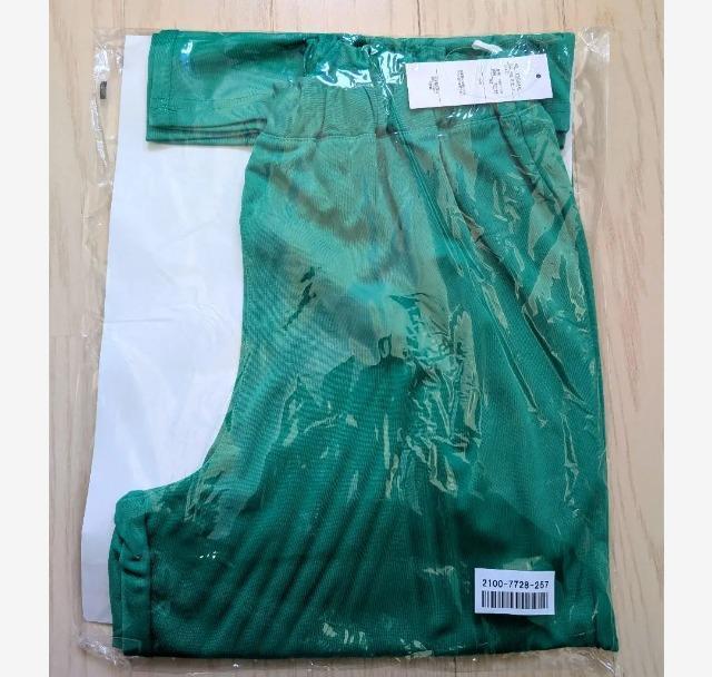 �P�U�T��LOVE MARCHEN�����C�h�K�E�`���p���c���V�i����������