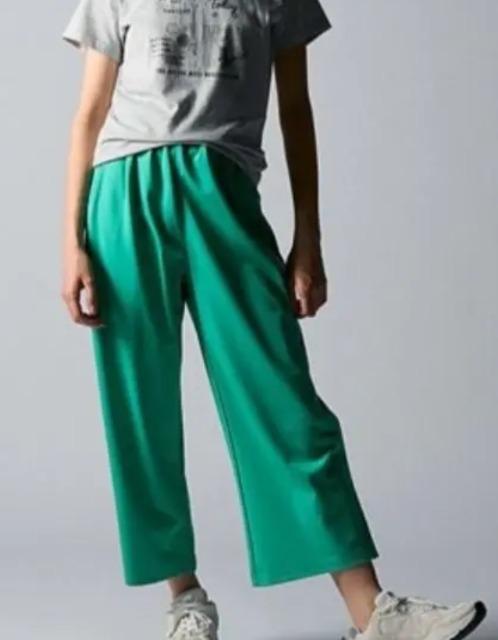 �P�U�T��LOVE MARCHEN�����C�h�K�E�`���p���c���V�i����������