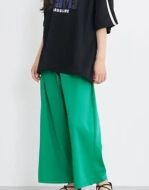 �P�U�T��LOVE MARCHEN�����C�h�K�E�`���p���c���V�i����������