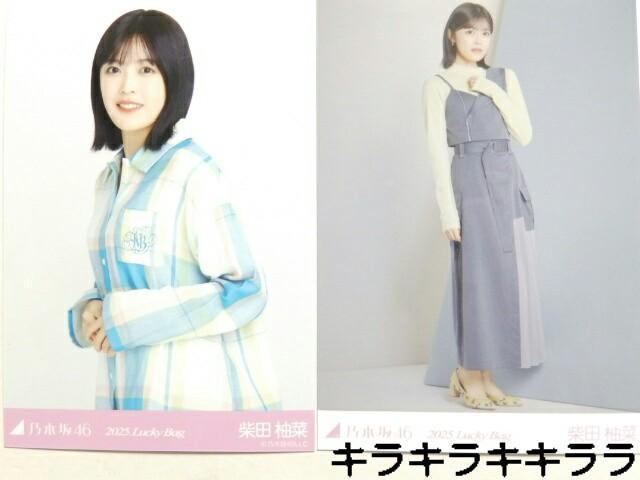 sNewtT؍46/ēcM؁2025N*Lucky Bag[ʐ^EQZbg]   ^gObY 