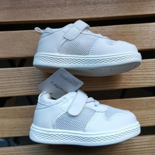 新品 11cm 11.5cm ホワイト 子供靴 ベビー キッズ 5-6歳 < キッズ/ベビー  新品 11cm 11.5cm ホワイト 子供靴 ベビー キッズ 5-6歳 < キッズ/ベビーの