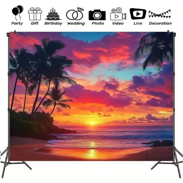 1690~N₩ȃgsJr[`TZbgobNhbv - 230x180cm@ϋv|GXe  CeA/Ct 