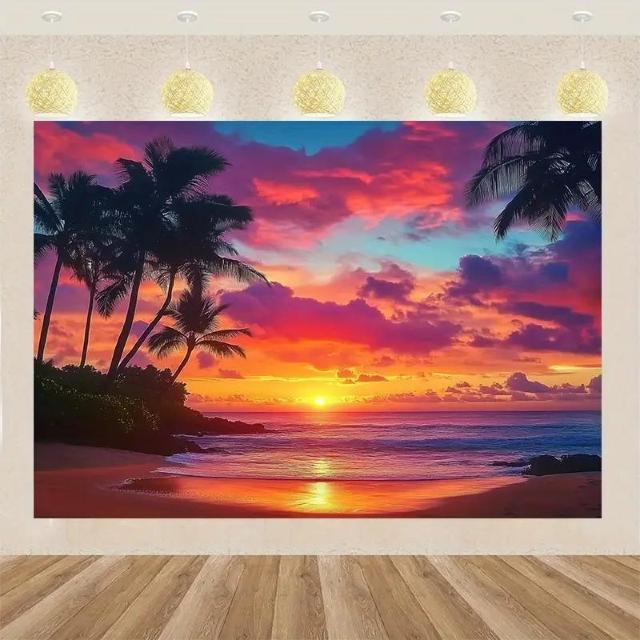 1690~N₩ȃgsJr[`TZbgobNhbv - 230x180cm@ϋv|GXe  CeA/Ct 