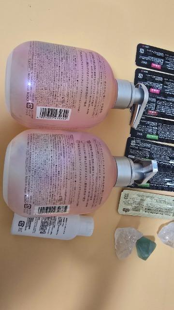 ���R�X�����܁�13���i��������32