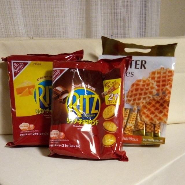 irXR@bc`[YThƃ`RThAo^[bt 