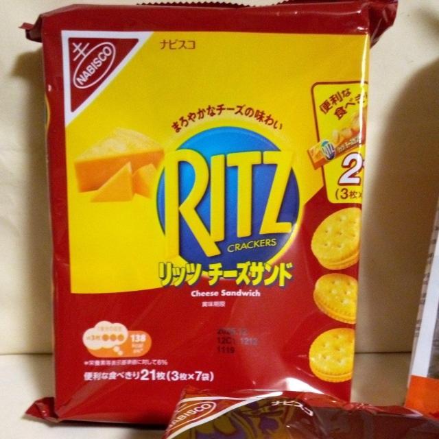 irXR@bc`[YThƃ`RThAo^[bt