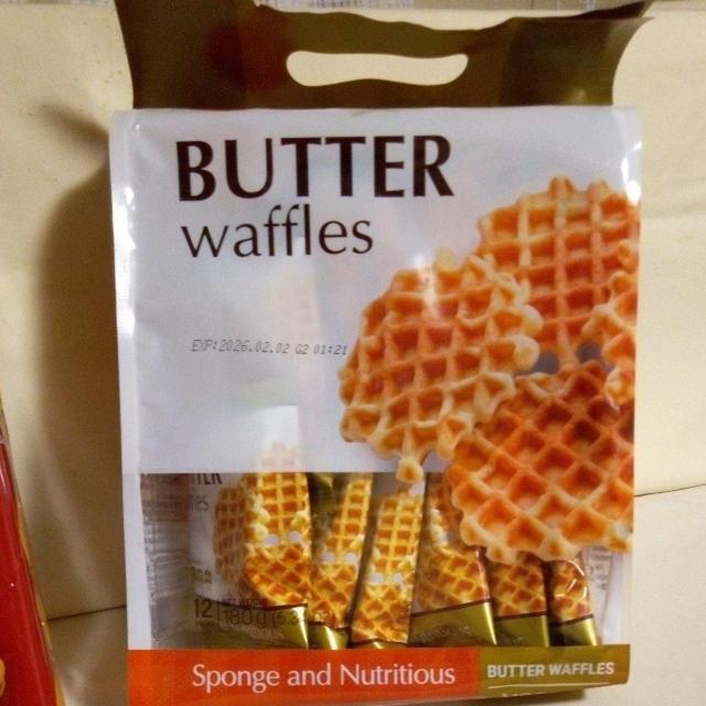 irXR@bc`[YThƃ`RThAo^[bt