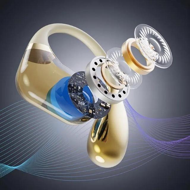 お試し価格1090円★2025年新スタイルの真のワイヤレスオンヨアミュージックヘッドセット カーキ < 家電/AV お試し価格1090円★2025年新スタイルの真のワイヤレスオンヨアミュージックヘッドセット カーキ < 家電/AVの