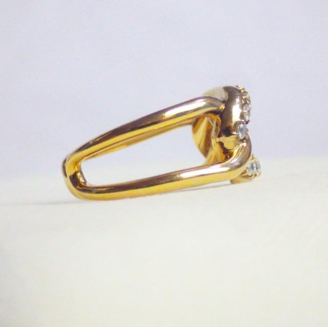 ジュエッテ Jouete シルバー ジェンダレス ジルコニア メンズ レディース 兼用 リング※ete 姉妹 < 女性アクセサリー/時計 ジュエッテ Jouete シルバー ジェンダレス ジルコニア メンズ レディース 兼用 リング※ete 姉妹 < 女性アクセサリー/時計の