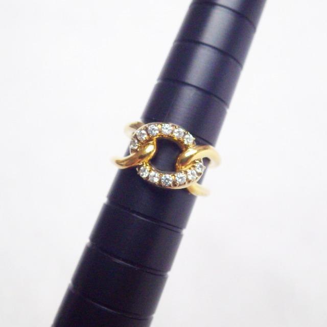 ジュエッテ Jouete シルバー ジェンダレス ジルコニア メンズ レディース 兼用 リング※ete 姉妹 < 女性アクセサリー/時計 ジュエッテ Jouete シルバー ジェンダレス ジルコニア メンズ レディース 兼用 リング※ete 姉妹 < 女性アクセサリー/時計の