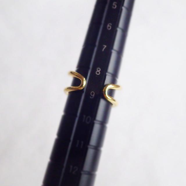 ジュエッテ Jouete シルバー ジェンダレス ジルコニア メンズ レディース 兼用 リング※ete 姉妹 < 女性アクセサリー/時計 ジュエッテ Jouete シルバー ジェンダレス ジルコニア メンズ レディース 兼用 リング※ete 姉妹 < 女性アクセサリー/時計の