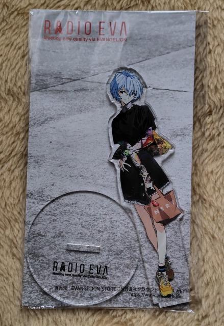 G@QI aIG@ ANX^hgC(7e)   Aj/R~bN/LN^[ 