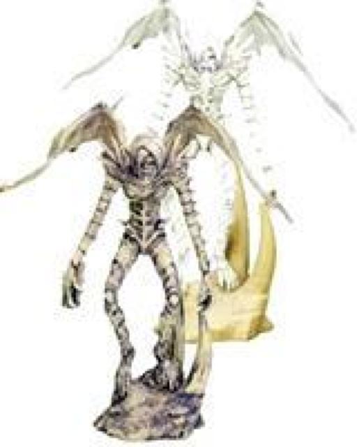 DEATHNOTE デスノート リアルフィギュアコレクション 8種セット < アニメ/コミック/キャラクター DEATHNOTE デスノート リアルフィギュアコレクション 8種セット < アニメ/コミック/キャラクターの